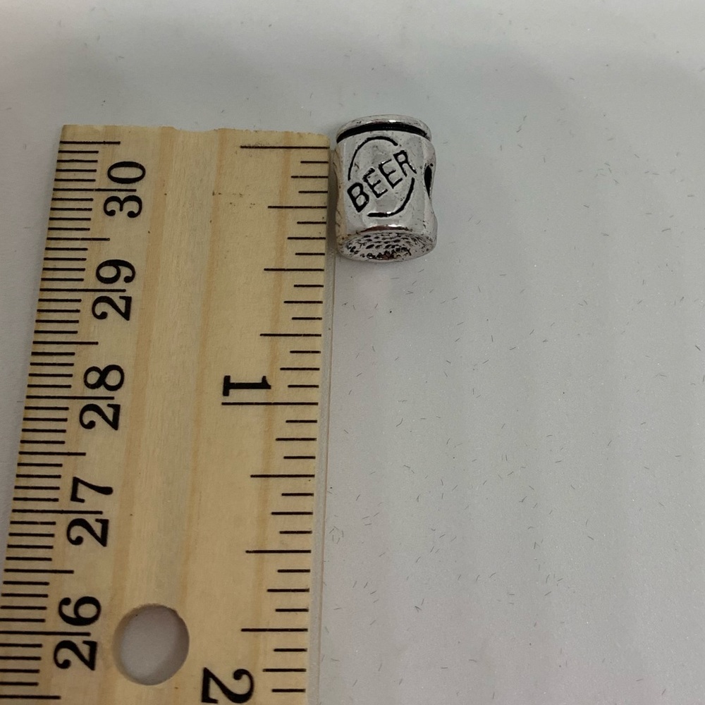 Beer Charm - Picture 5 of 7